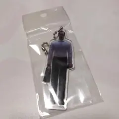8番出口 アクリルキーホルダー　通常ver