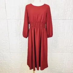 Item thumbnail for item c08307d1-f721-4530-98d6-17672d8c1907