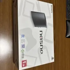 Item thumbnail for item f0edbff3-3442-49e2-aa42-496b50083491