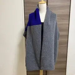 ゴールデングース カーディガンボレロ XS