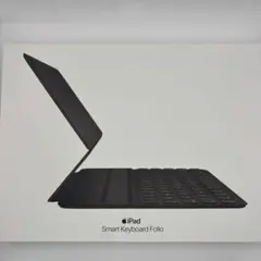 美品 iPad Smart Keyboard Folio MXNK2J/A