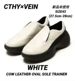 Item thumbnail for item a19d841f-8974-4ffc-9793-26f64d80996c