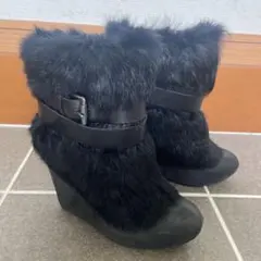 Item thumbnail for item 31696040-5db6-45fe-a90c-16bfab9713c8