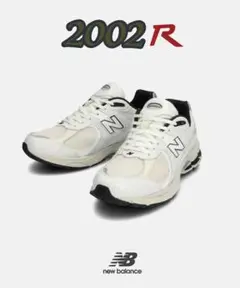 2025年最新】ml2002rqの人気アイテム - メルカリ