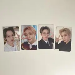 NACIFICxStraykids