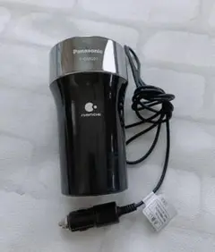 Item thumbnail for item 0636a22c-6342-4aa3-89e1-4cb3b1763263