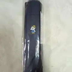 【新品】JA 雨天兼用折りたたみ傘　男女　 UV 遮光率100％
