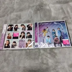Aグループ Chameleon