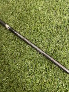 TaylorMade TENSEI TM50 シルバー　シャフト　S ドライバー