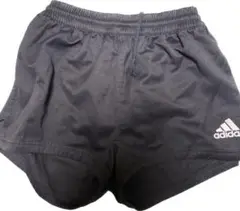 ラグビー Adidas パンツ