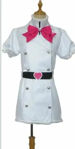 Item thumbnail for item 366ef72b-540d-4e3f-ab79-bbee1887c5a2