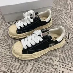 メゾンミハラヤスヒロ Maison Mihara Yasuhiro 41