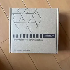 jabra マイク スピーカー 510
