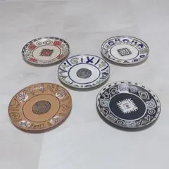 Item thumbnail for item 959787bc-f3ad-4be3-bbb0-dd06f63b558b