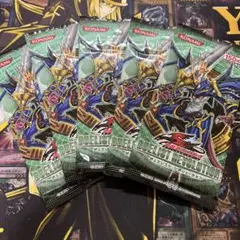 遊戯王デュエリストレボリューション 2パックセット✖️10の帯付き未開封公認店舗！ 2025年最新】遊戯王 デュエリストレボリューションの人気
