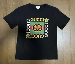 【専用】GUCCI★Tシャツ