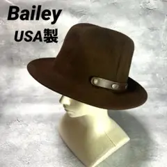 Item thumbnail for item eb7496eb-cd0d-4a9e-b430-3bba15b3b58c