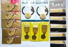 Item thumbnail for item 2d98e454-d4fc-4722-a2f2-9507b032e4a1