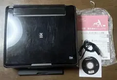Canon プリンター　PIXUS TS8030 ジャンク品　訳あり