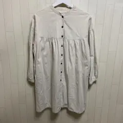Item thumbnail for item 68fdd2f3-b52f-40ee-b573-eb862567a3f8