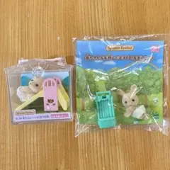 Item thumbnail for item caaca2ef-3df2-4510-97ef-e46ab63d52c3