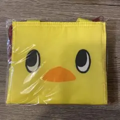 Item thumbnail for item 28ed1c77-5f9e-4d77-a891-0194cba52cba