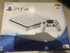 Item thumbnail for item 3eb2e55a-b9ee-42a5-94fc-d2cb62ad0325