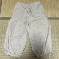 Item thumbnail for item ec5edcad-2257-4d34-85e5-c568c3b4ccb5