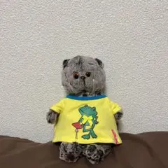 19cm バーシック