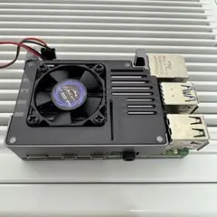 Raspberry Pi 4 Model B 8GB RAM