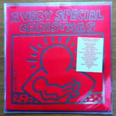 Various – A Very Special Christmas