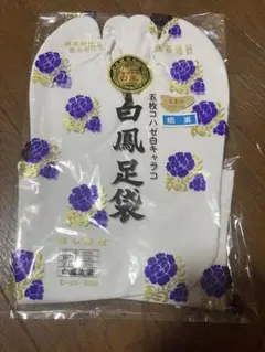 Item thumbnail for item b81ae754-7864-4f12-bfdb-05b23ab9ffb2