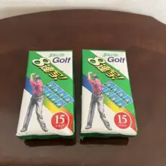 Item thumbnail for item 59d1630d-8529-43ea-96d8-b34ad428548c