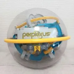 パークレクサスオリジナルBEART迷路パズル