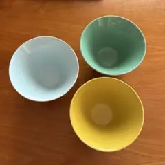 Item thumbnail for item 9922b8ee-50a0-49d7-a244-2f132ffddb39