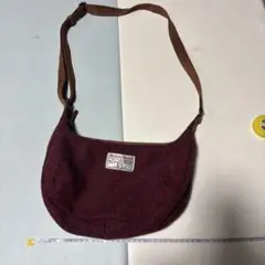 Item thumbnail for item b3655ede-9258-40b1-b65f-5df5af89a709