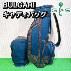 2025年最新】ブルガリ ゴルフの人気アイテム - メルカリ