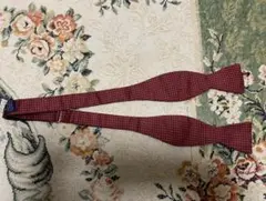 Item thumbnail for item 638f2899-6812-495f-bb4b-cd1d70d3eabc