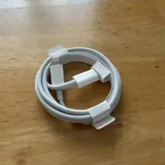 iPhone14 充電コード