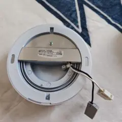 KOIZUMI LEDシーリングライト AH42162L-A