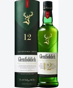 2025年最新】glenfiddich 1887の人気アイテム - メルカリ