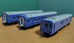 Item thumbnail for item e7a6edd2-ef18-4d08-b299-9d1df4c4ea6f