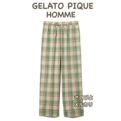 Item thumbnail for item b0eaa1a8-9340-41cd-9f1e-dfea53747eea