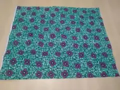 Item thumbnail for item ab2cb142-41a6-4fa6-af89-be97201c15bd