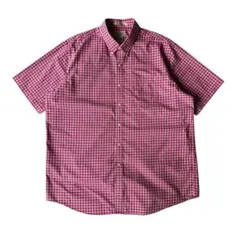 Item thumbnail for item e59166d7-c182-4ca8-9190-03acbfe8b6cb