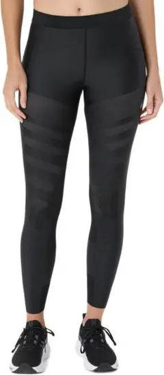 Item thumbnail for item 05b3dbc0-bc3a-47dc-bb0c-9e18d223711d