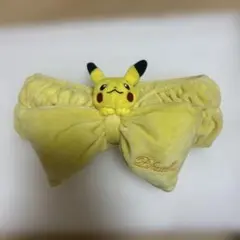 ポケモンヘアーバンド