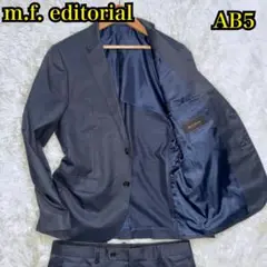 Item thumbnail for item f9273fbe-695c-4cb1-8b73-7ab4db34c5f0