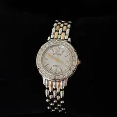 Item thumbnail for item c4717f34-3b07-493e-8b96-d14fde17b299