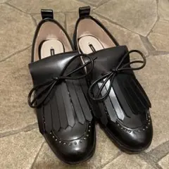 お値下げ中⭐︎GUCCI グッチ GGパール ローファー 2025年最新】gucci ローファー パールの人気アイテム - メルカリ
